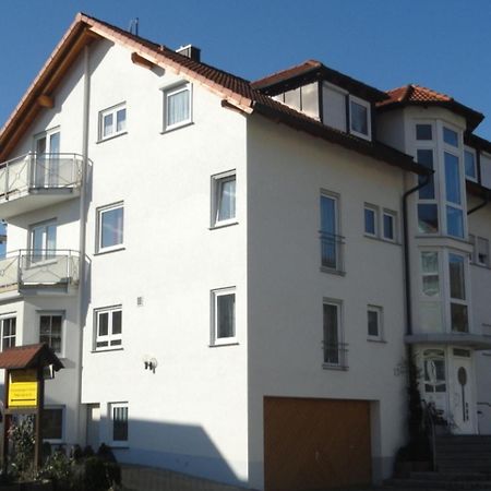 Haus Bodanblick بودمان لودفيغسهافن المظهر الخارجي الصورة